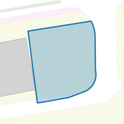 Perceel RBG02-C-4982