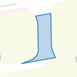 Perceel RBG02-C-4983