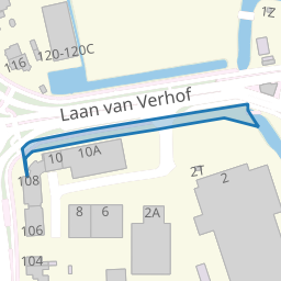 Perceel RBG02-C-4985