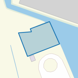 Perceel RBG02-C-4999