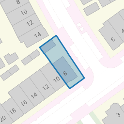 Perceel RBG02-C-5048