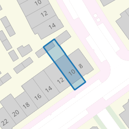 Perceel RBG02-C-5049