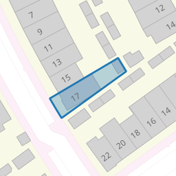 Perceel RBG02-C-5056