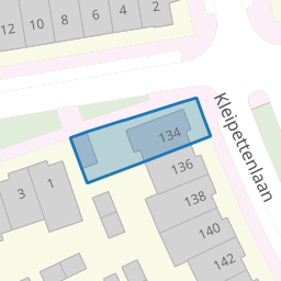 Perceel RBG02-C-5069