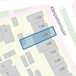 Perceel RBG02-C-5071