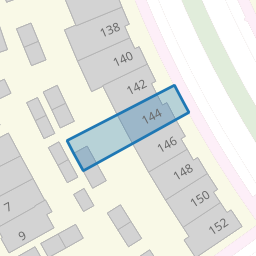 Perceel RBG02-C-5074