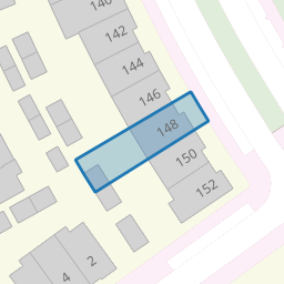 Perceel RBG02-C-5076