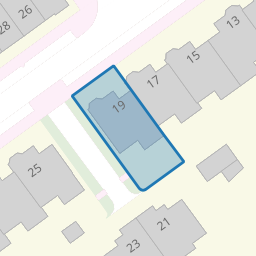 Perceel RBG02-C-5094