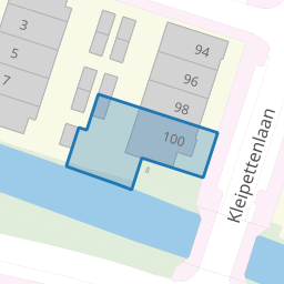 Perceel RBG02-C-5123