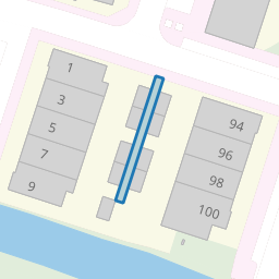 Perceel RBG02-C-5124