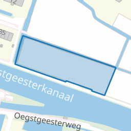 Perceel RBG02-C-5135