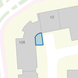 Perceel RBG02-C-5147