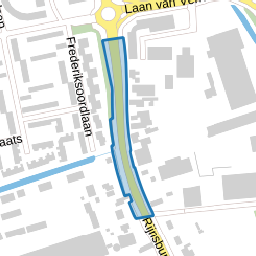 Perceel RBG02-C-5149