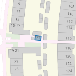 Perceel RBG02-C-5150