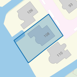 Perceel RBG02-C-5161