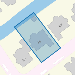 Perceel RBG02-C-5177