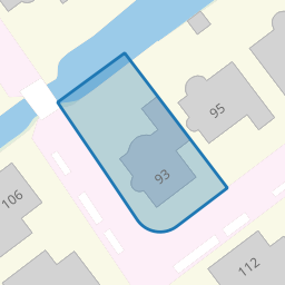 Perceel RBG02-C-5178