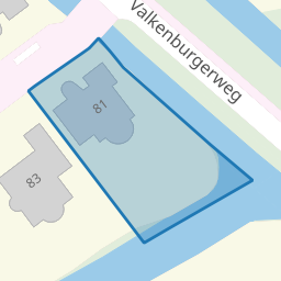 Perceel RBG02-C-5202