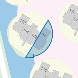 Perceel RBG02-C-5229