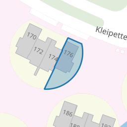 Perceel RBG02-C-5237