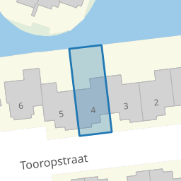 Perceel RBG02-C-5249