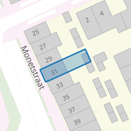 Perceel RBG02-C-5280