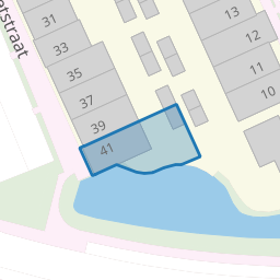 Perceel RBG02-C-5285