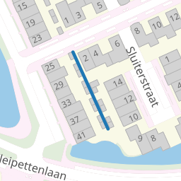 Perceel RBG02-C-5286