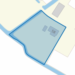 Perceel RBG02-C-5301