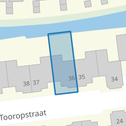 Perceel RBG02-C-5317