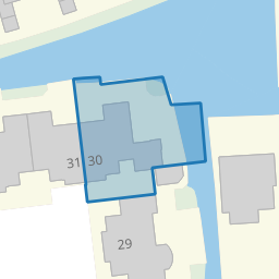 Perceel RBG02-C-5323