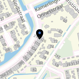 Appartement RBG02 C 5343 2