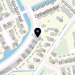 Appartement RBG02 C 5343 3