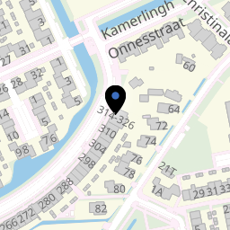 Appartement RBG02 C 5343 4