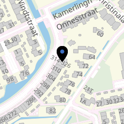 Appartement RBG02 C 5343 6