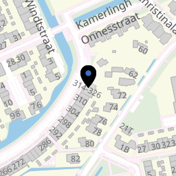 Appartement RBG02 C 5343 7