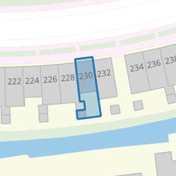 Perceel RBG02-C-5355