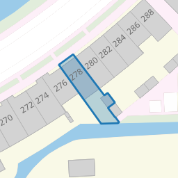 Perceel RBG02-C-5372