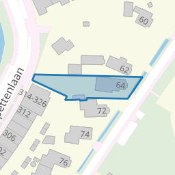 Perceel RBG02-C-5396