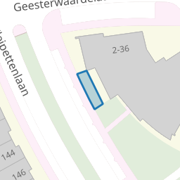 Perceel RBG02-C-5409
