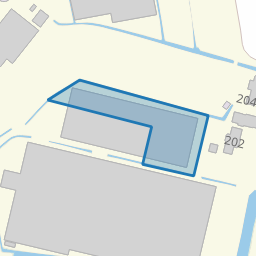 Perceel RBG02-C-5435