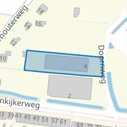 Perceel RBG02-C-5441