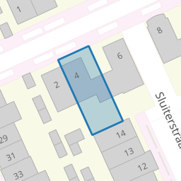 Perceel RBG02-C-5458