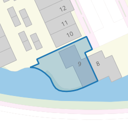 Perceel RBG02-C-5471