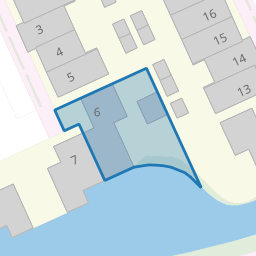 Perceel RBG02-C-5474