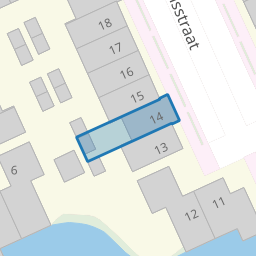 Perceel RBG02-C-5487