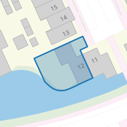 Perceel RBG02-C-5489