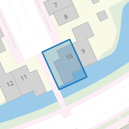 Perceel RBG02-C-5491