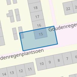 Perceel RBG02-C-5582