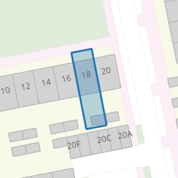 Perceel RBG02-C-5603